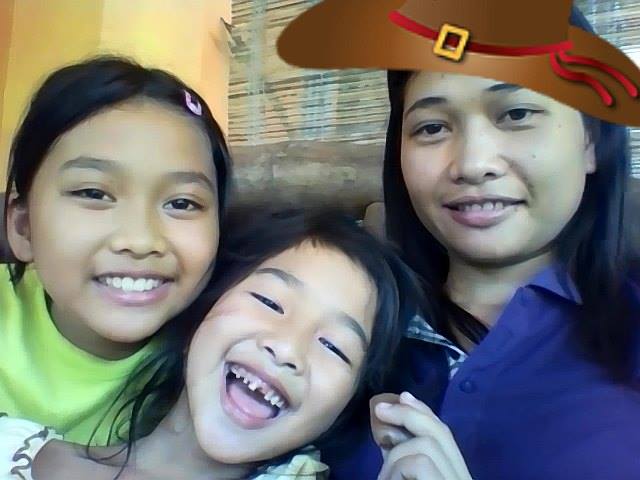 memory 3